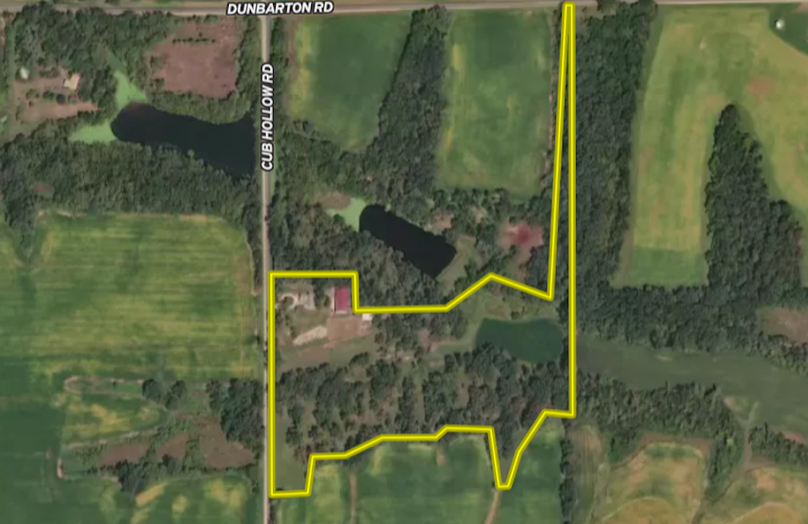 Screenshot 2025-10-16 212911