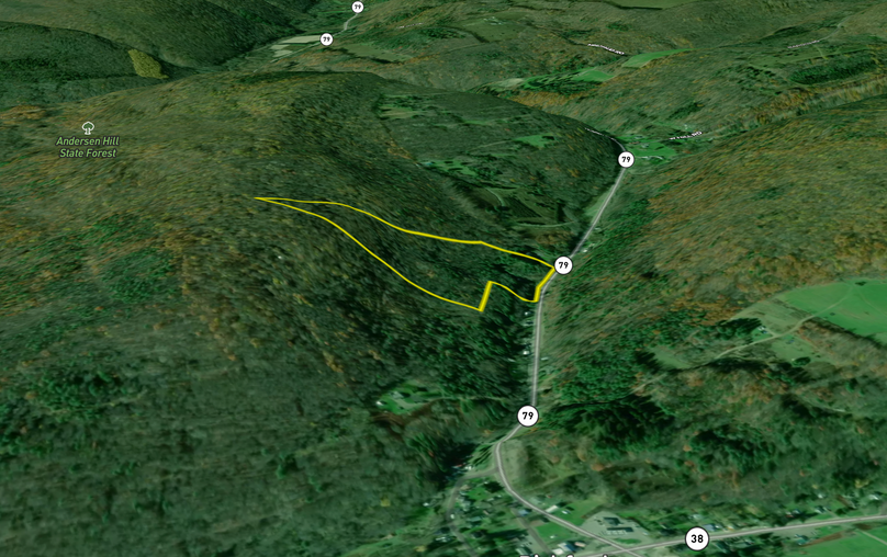 Tioga_18.72_Coulson Map 4