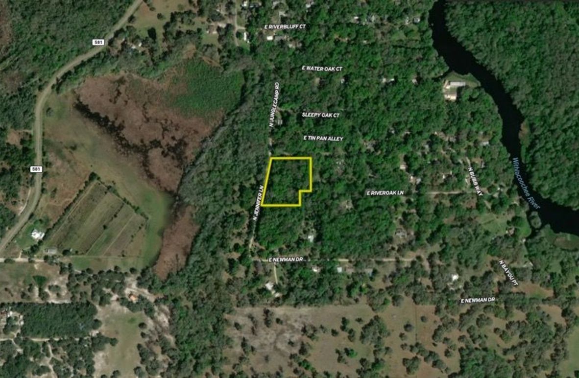 Screen Shot 2025-08-11 at 12.45.26.64 PM