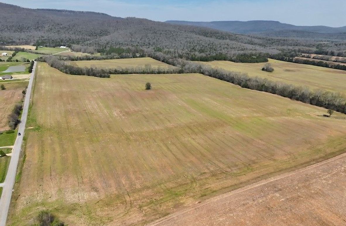 DJI_20260320132724_0004_V