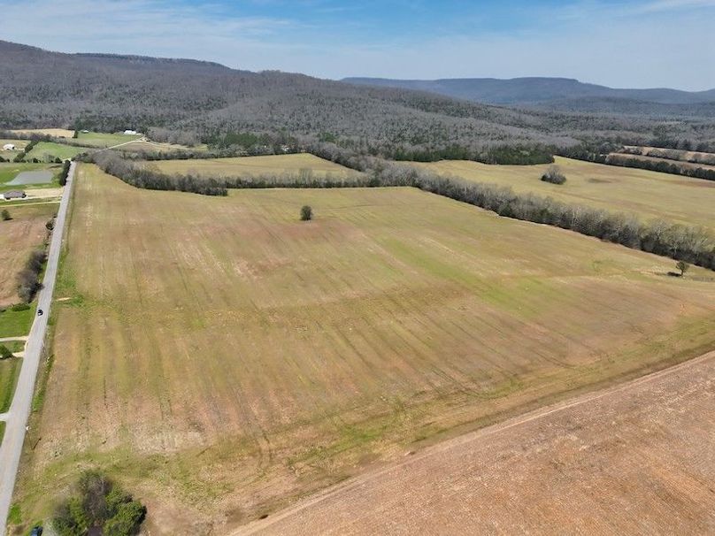 DJI_20260320132724_0004_V