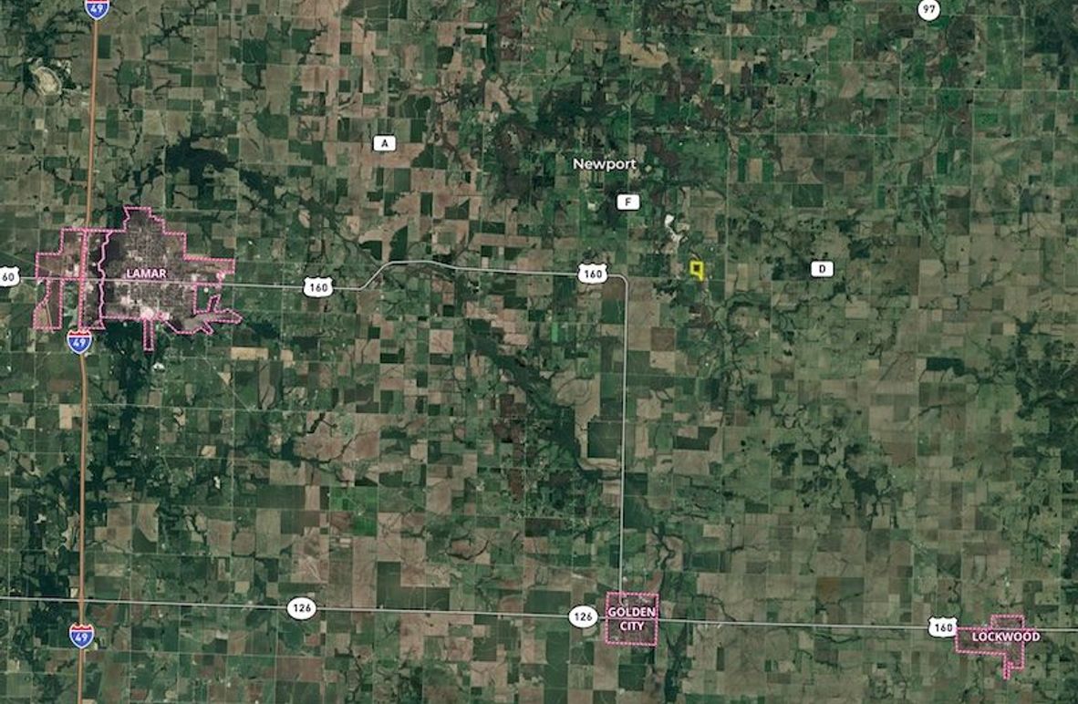 Screen Shot 2024-11-04 at 4.10.26 PM