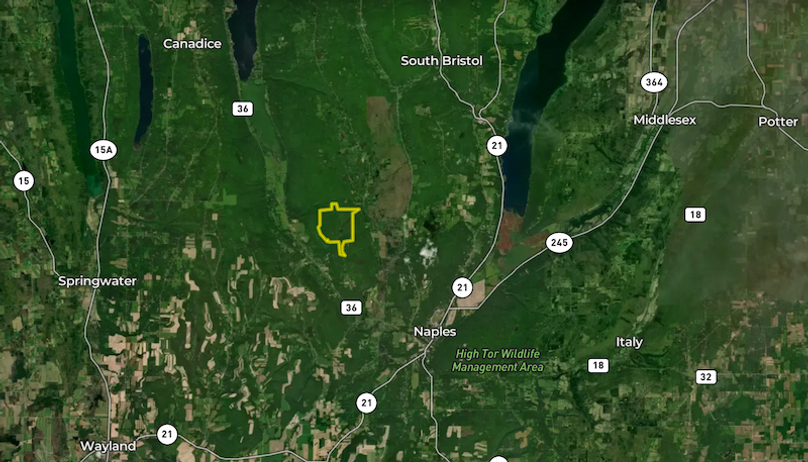 Ontario_606.7_Farm East_Landid_Aerials_9