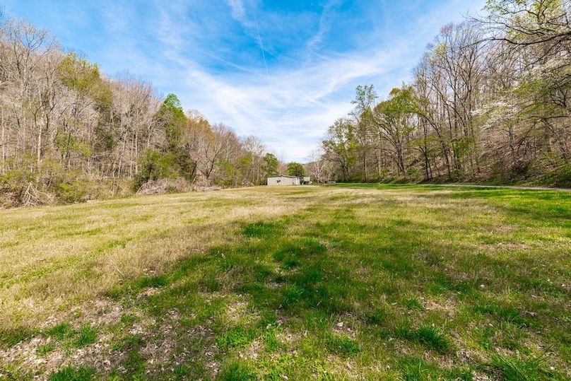 113-web-or-mls-0 Mound Creek Rd-83