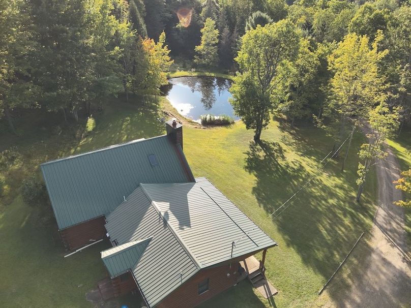 40 DJI_20250831174838_0002_V