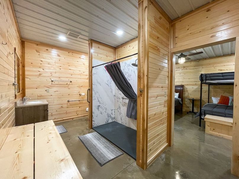 Juneau 27 Wiesner -036