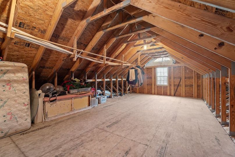 48-web-or-mls-DSC03769