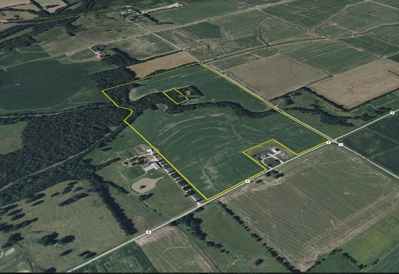 jasper MO 133.1.aerial.4 Large