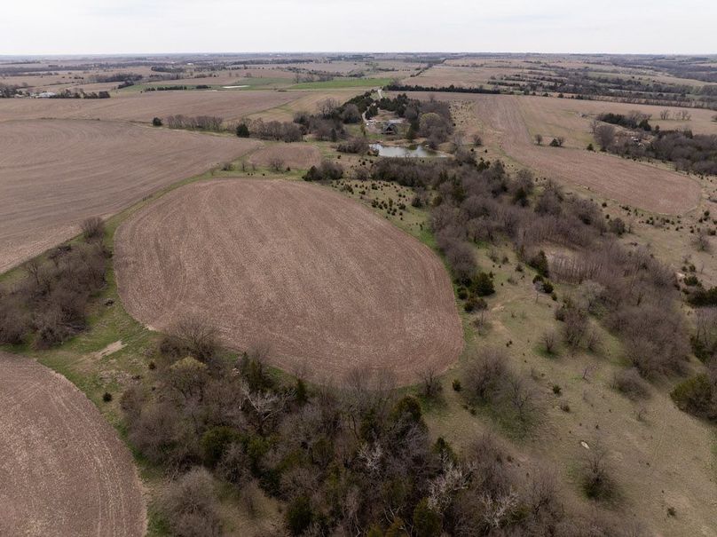 20240405-DJI_20240405120915_0058_D