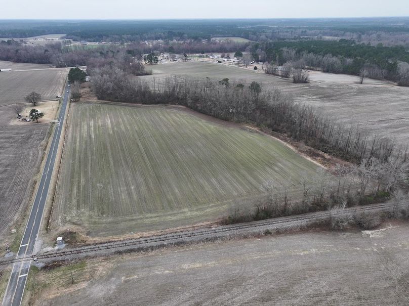 DJI_20260213133824_0496_D