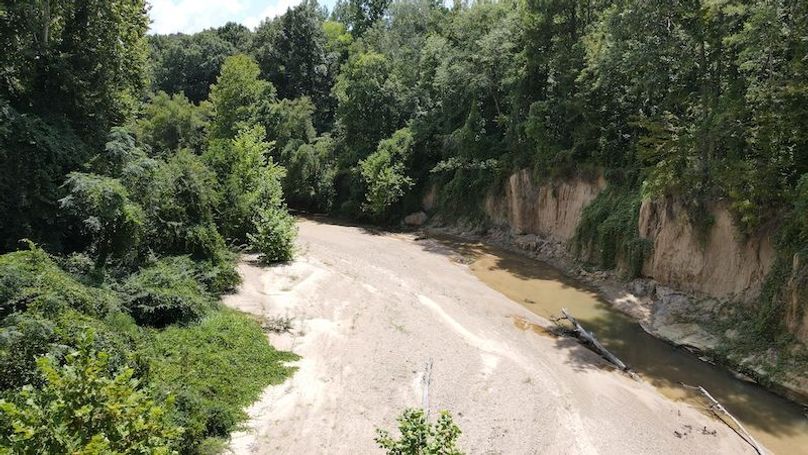 dji_fly_20250816_140018_917_1755370828828_photo