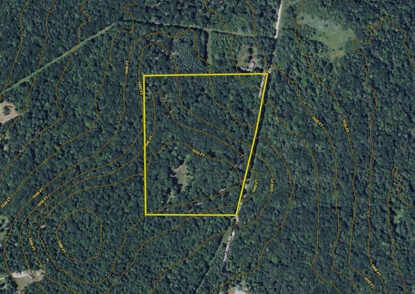 Screen Shot 2026-01-28 at 11.21.39 AM