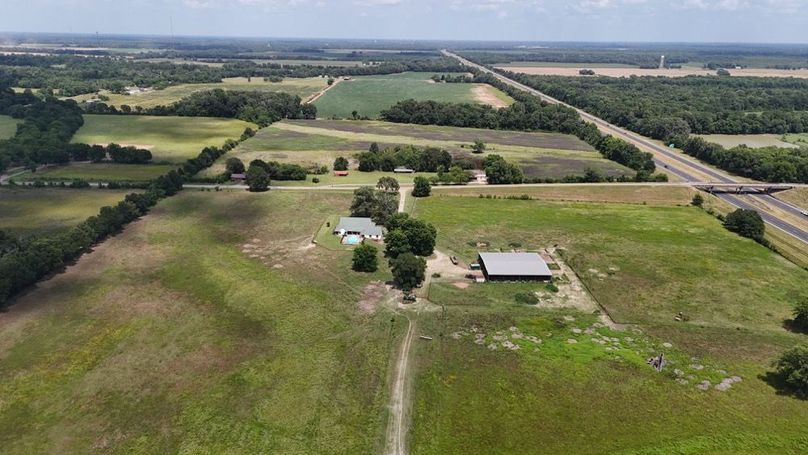 DJI_20250607034018_0010_D