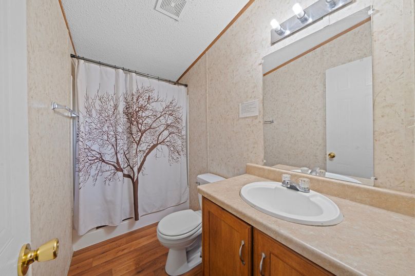 41-web-or-mls-DSC08900