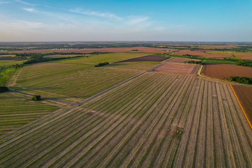 Bell 46.44 Pictures-14