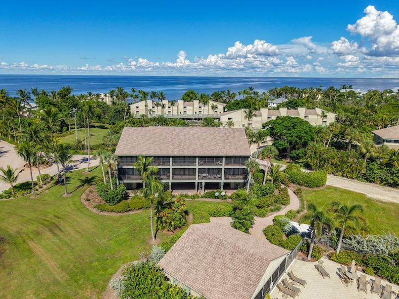 16750 Bocilla Palms Drive #74-82