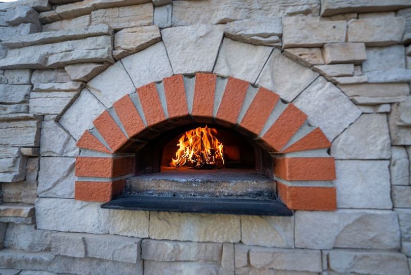 Fillmore 48.25 New Updates-16