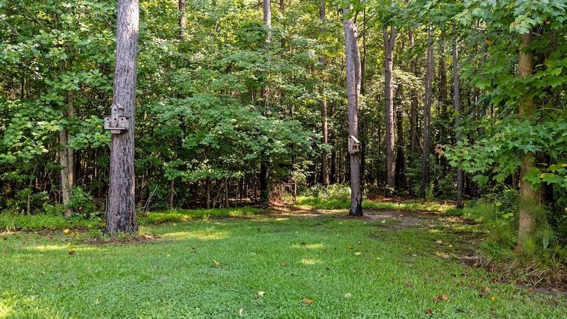 53-web-or-mls-DJI_20250626103852_0574_D