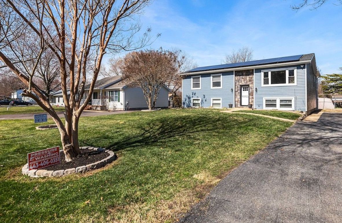 Exterior_01_MAIN PHOTO