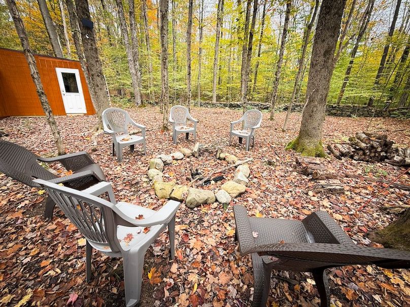 Oswego NY 6.68 Photos 8