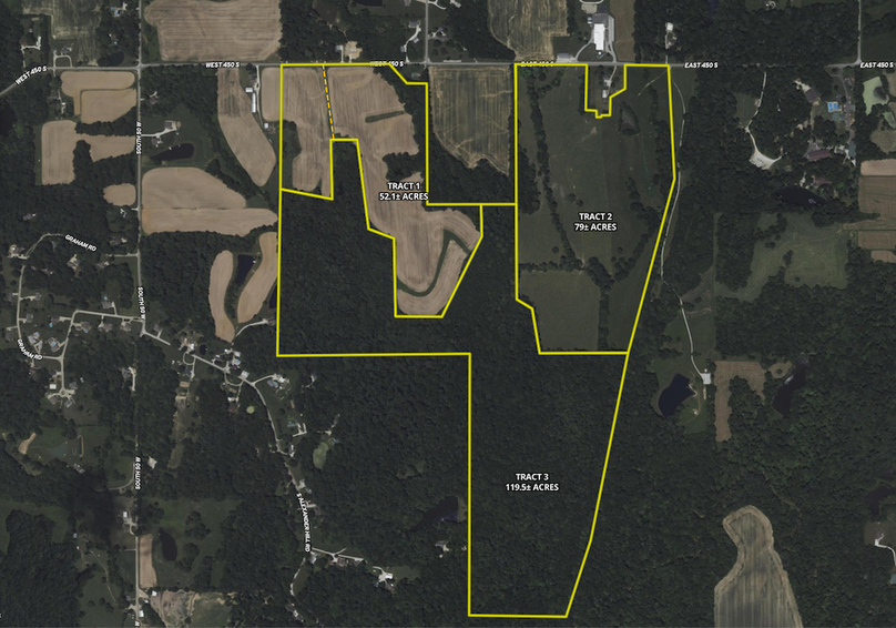 Daviess IN 240.aerial.labels