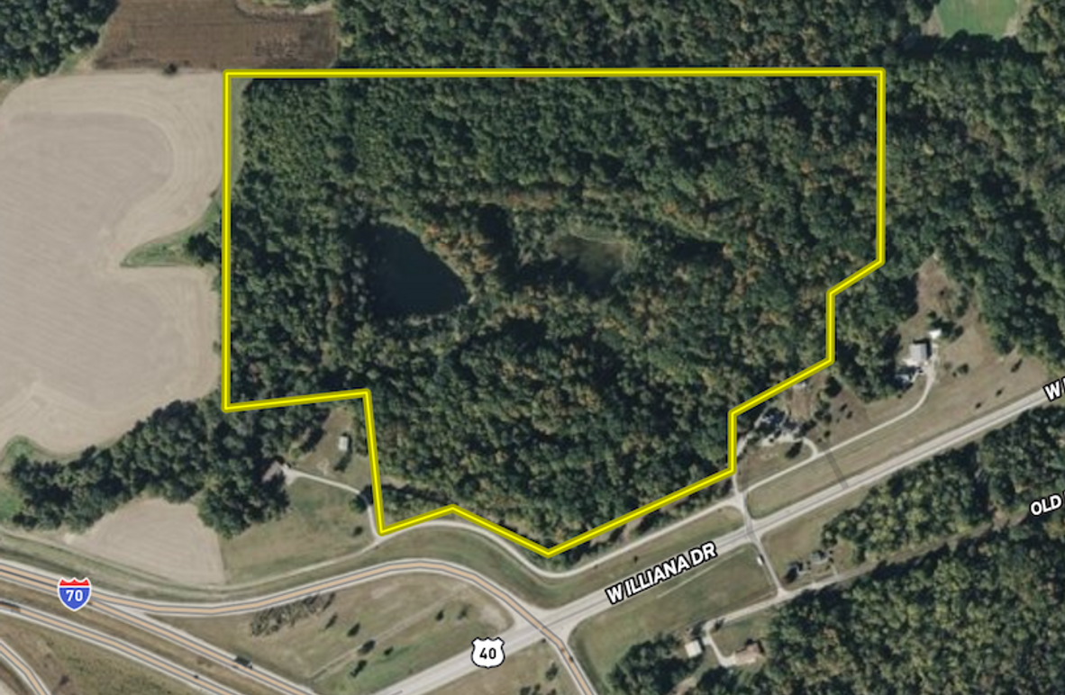 Screenshot 2026-03-28 at 7.18.31 PM