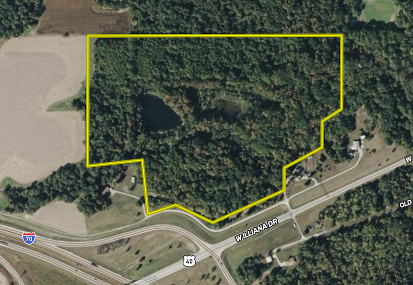 Screenshot 2026-03-28 at 7.18.31 PM