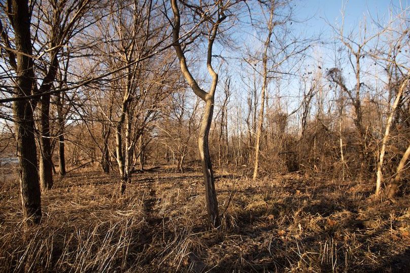 ATCHISON CO MO 56_38