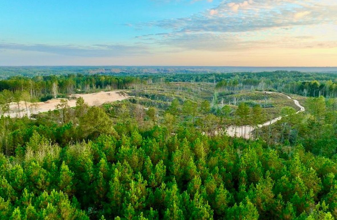 2F21AD48-CD77-4393-88FB-C79E3DD83F1F_1_105_c