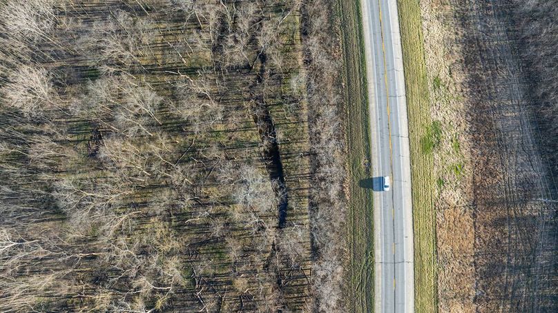 DJI_20260324174100_0023_D