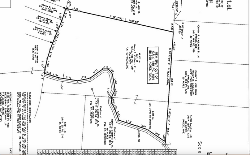 Screenshot 2026-03-18 at 9.25.47 AM