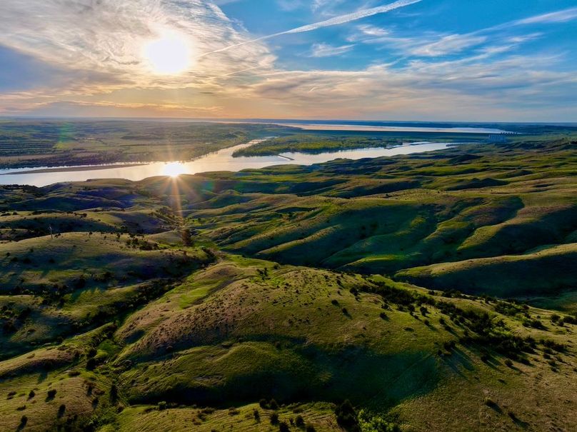 DJI_0497