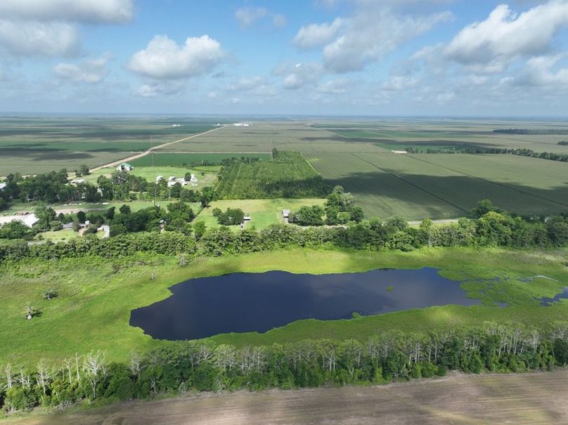 dji_fly_20250620_095626_3_1750611710038_photo