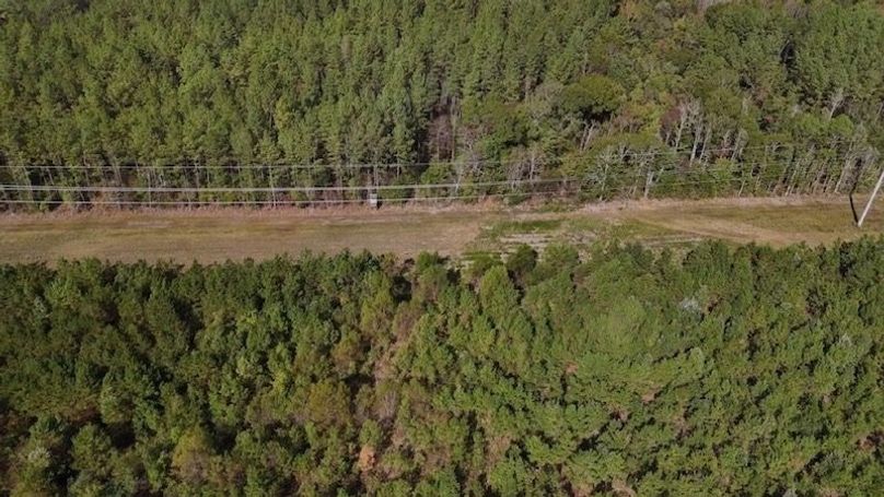 DJI_20231026105537_0012_D