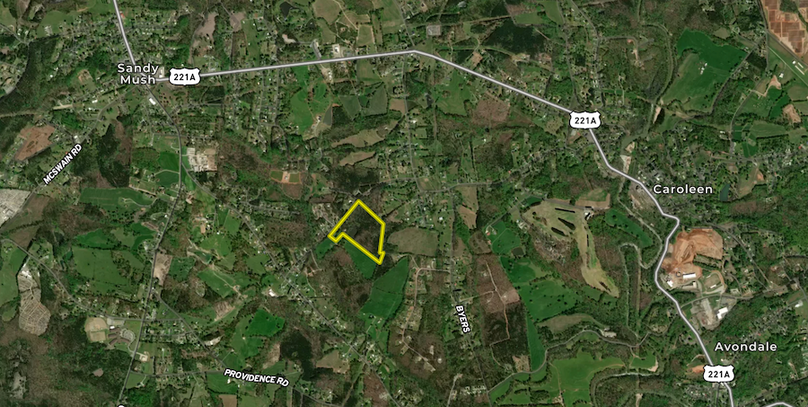 Screenshot 2024-02-26 at 1.05.38 PM