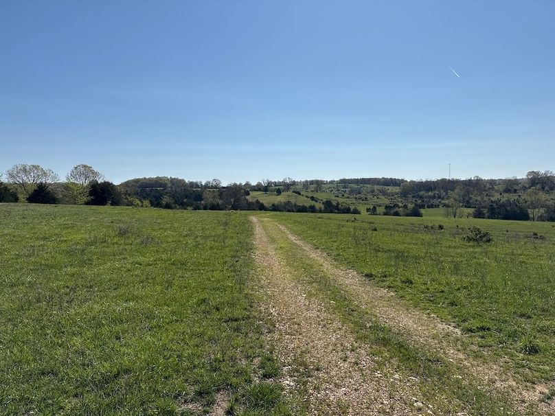 DJI_20260409_101409_468