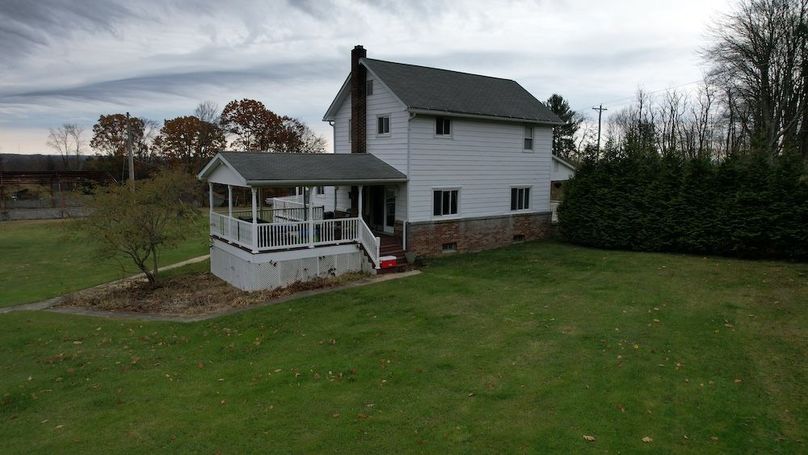 dji_fly_20251107_102028_930_1762529262236_photo