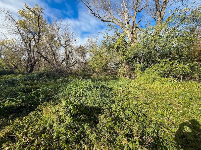 Houston 24.97 Updated-30