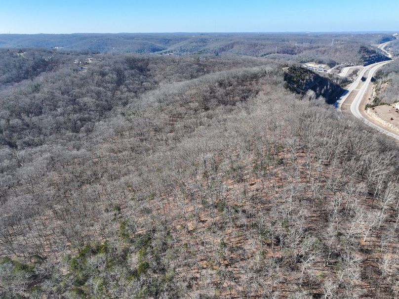 DJI_20260106120010_0921_D