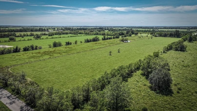 Copy of DJI_20240909123137_0058_D