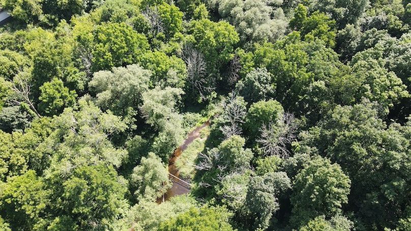 5 dji_fly_20250713_160308_87_1752437021865_photo