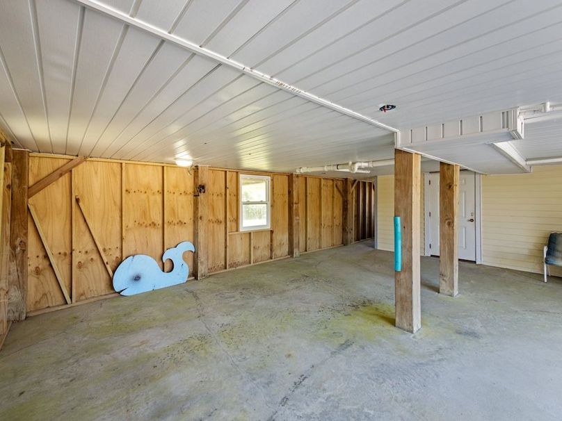 43-web-or-mls-P4252802