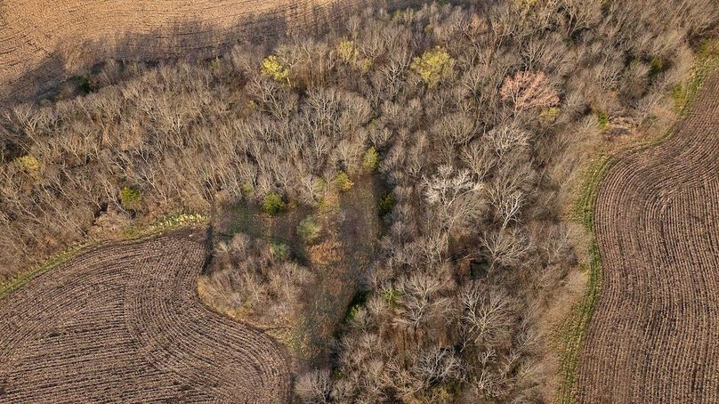 DJI_0940