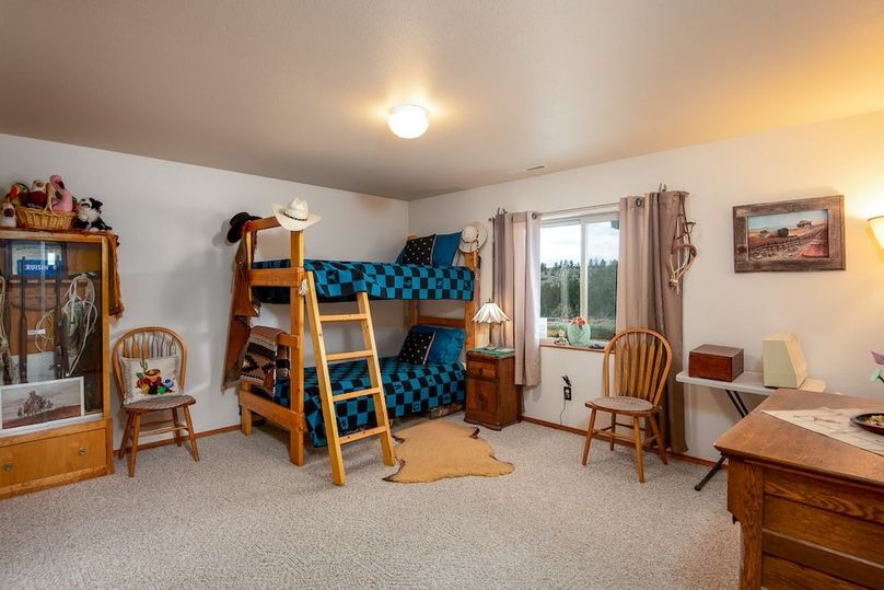 1146 HWY 12 E-169-Edit