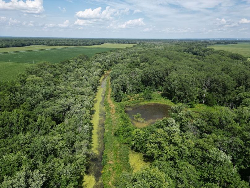 DJI_0379