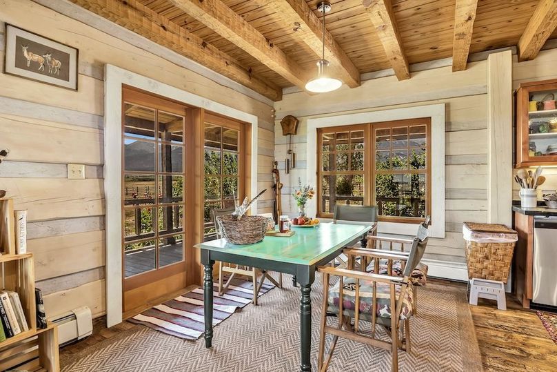 16-web-or-mls-_MG_8725