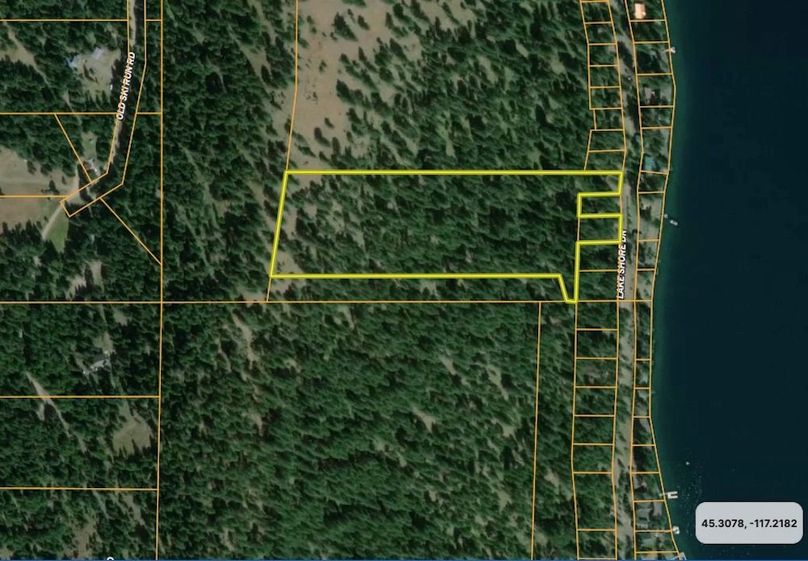 4859D87B-7CEB-40BC-9AC9-0F41CA64D81E_1_201_a