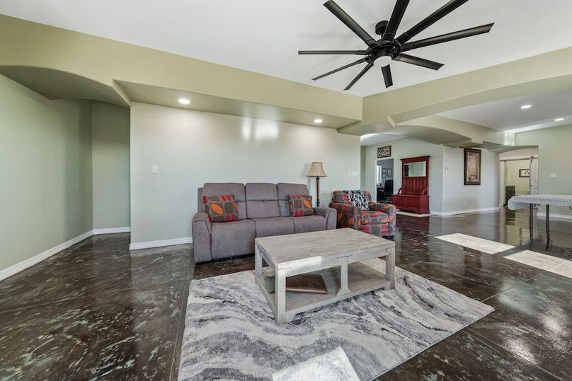 6-print-4425 Elk Ridge -6
