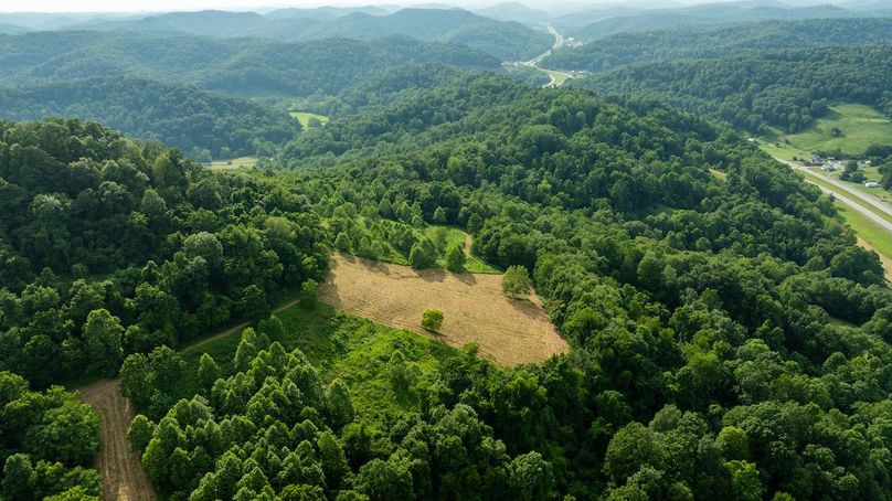 Lewis WV 150 Featured_ProPhoto-114