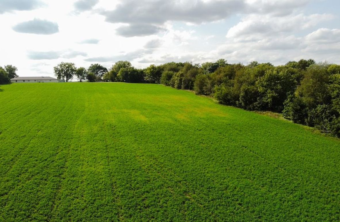 FREMONT CO IA 10.25_3